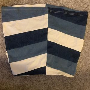 altard state skirt!!